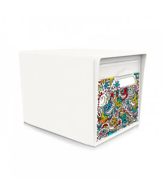 pack-de-2-boites-aux-lettres-1-porte-the-maniac-world-skwak-blanc-ivoire (1).webp