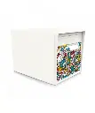 pack-de-2-boites-aux-lettres-1-porte-the-maniac-world-skwak-blanc-ivoire (1).webp