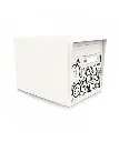 pack-de-4-boites-aux-lettres-1-porte-vache-de-france-vanluc-blanc-ivoire (1).webp