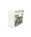 pack-de-2-boites-aux-lettres-murales-the-maniac-world-skwak-blanc-ivoire.webp