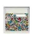 pack-de-2-boites-aux-lettres-1-porte-the-maniac-world-skwak-blanc-ivoire (2).webp