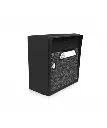 pack-de-2-boites-aux-lettres-murales-the-black-maniac-skwak-noir-intense (1).webp