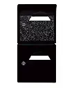 pack-de-2-boites-aux-lettres-murales-the-black-maniac-skwak-noir-intense.webp