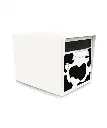 pack-de-2-boites-aux-lettres-1-porte-vachement-belle-blanc-ivoire (1).webp