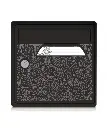 pack-de-2-boites-aux-lettres-murales-the-black-maniac-skwak-noir-intense (2).webp
