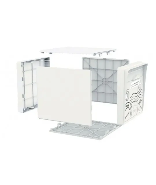 boite-aux-lettres-1-porte-blanc-globetrotter (1).webp