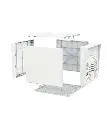 boite-aux-lettres-1-porte-blanc-globetrotter (1).webp