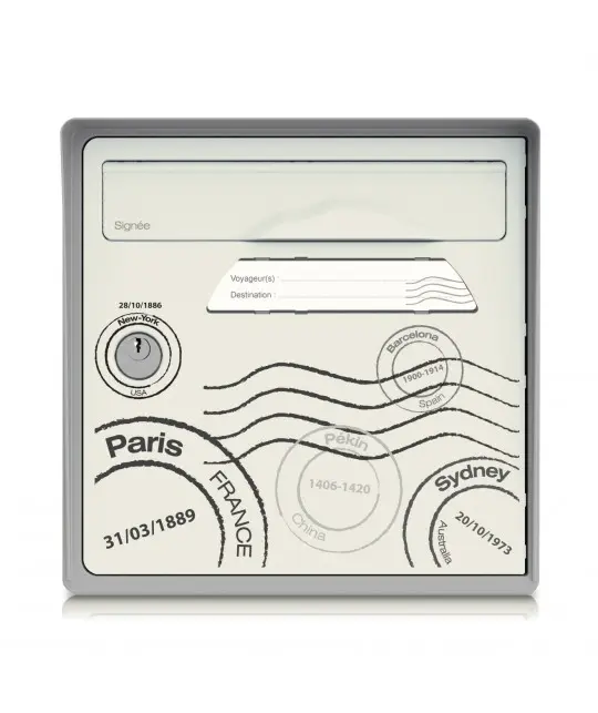 boite-aux-lettres-2-portes-gris-globetrotter (2).webp