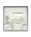 boite-aux-lettres-2-portes-gris-globetrotter (2).webp