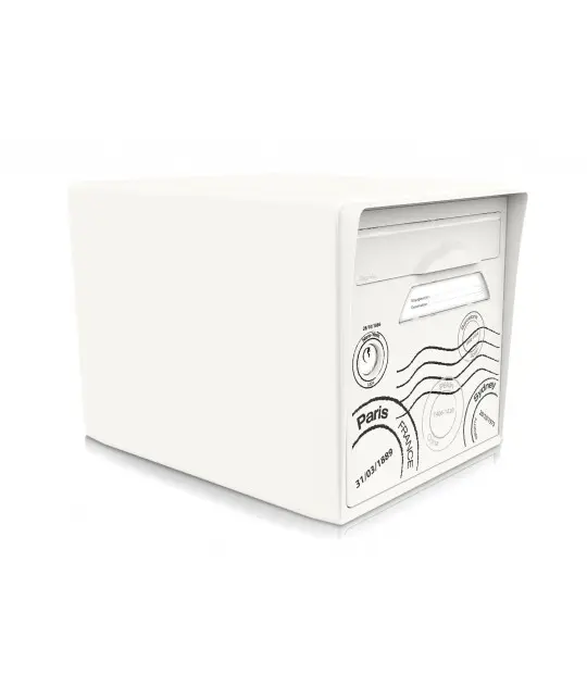 pack-de-4-boites-aux-lettres-1-porte-globe-trotter-x2-blanc-ivoire-x2 (1).webp