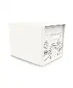 pack-de-4-boites-aux-lettres-1-porte-globe-trotter-x2-blanc-ivoire-x2 (1).webp