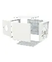 boite-aux-lettres-2-portes-blanc-globe-trotter.webp