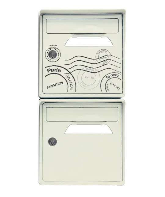 pack-de-2-boites-aux-lettres-1-porte-globe-trotter-blanc-ivoire (1).webp