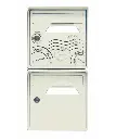 pack-de-2-boites-aux-lettres-1-porte-globe-trotter-blanc-ivoire (1).webp