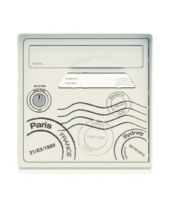 boite-aux-lettres-1-porte-blanc-globetrotter.webp