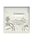 boite-aux-lettres-1-porte-blanc-globetrotter.webp
