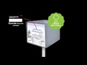 youtube - [Video]