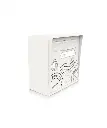 boite-aux-lettres-murale-blanc-globe-trotter-made-in-france-.webp