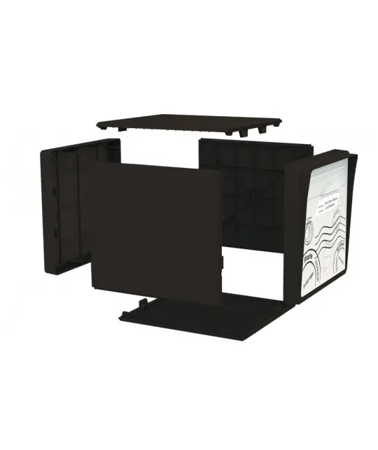 boite-aux-lettres-1-porte-noir-globetrotter (1).webp