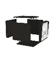 boite-aux-lettres-1-porte-noir-globetrotter (1).webp