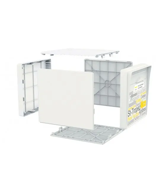 boite-aux-lettres-1-porte-blanc-sous-le-soleil (1).webp