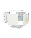 boite-aux-lettres-1-porte-blanc-sous-le-soleil (1).webp