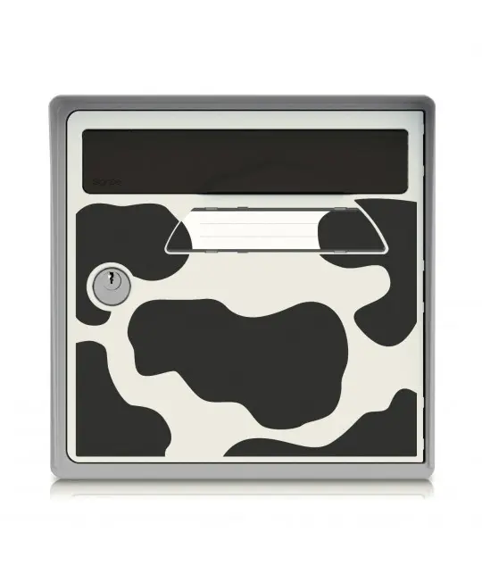 boite-aux-lettres-2-portes-gris-vachement-belle.webp