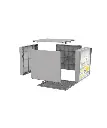 boite-aux-lettres-1-porte-gris-sous-le-soleil (1).webp