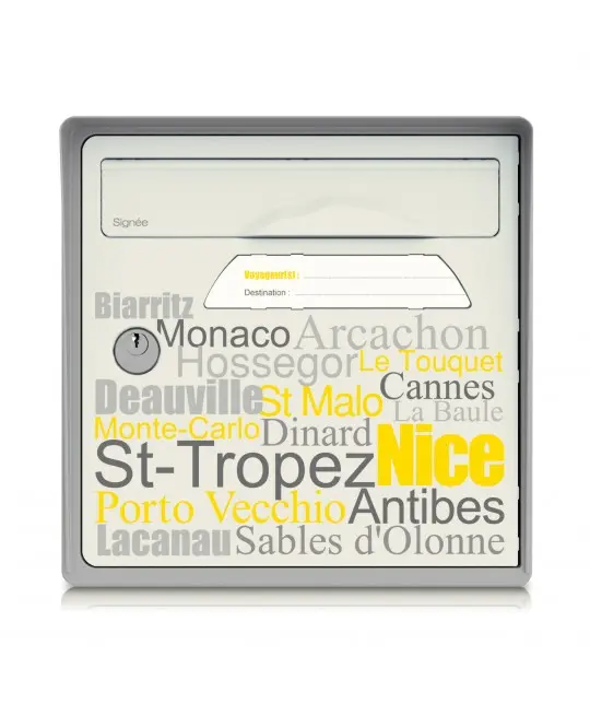 boite-aux-lettres-1-porte-gris-sous-le-soleil.webp