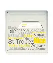 boite-aux-lettres-1-porte-blanc-sous-le-soleil.webp