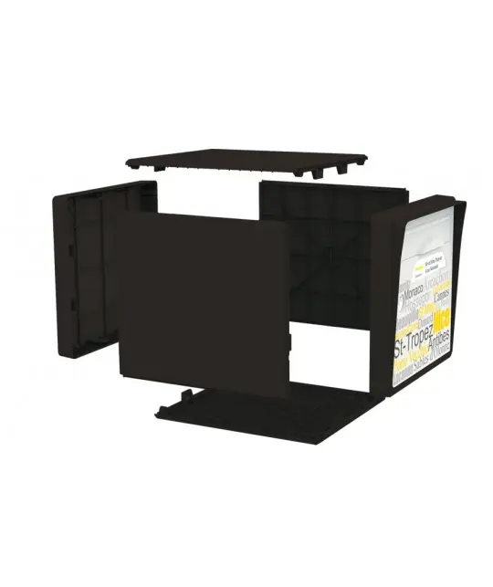 boite-aux-lettres-1-porte-noir-sous-le-soleil.webp
