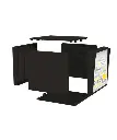 boite-aux-lettres-1-porte-noir-sous-le-soleil.webp