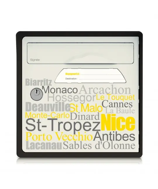 boite-aux-lettres-murale-noir-sous-le-soleil.webp