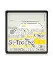 boite-aux-lettres-murale-noir-sous-le-soleil.webp