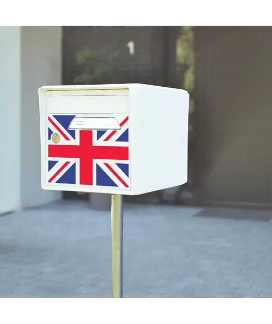 boite-aux-lettres-1-porte-blanc-union-jack (2).webp