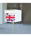 boite-aux-lettres-1-porte-blanc-union-jack (2).webp