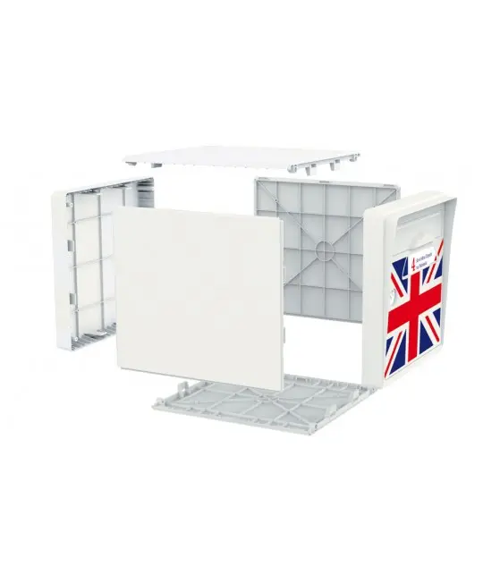 boite-aux-lettres-1-porte-blanc-union-jack (1).webp