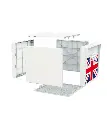 boite-aux-lettres-1-porte-blanc-union-jack (1).webp