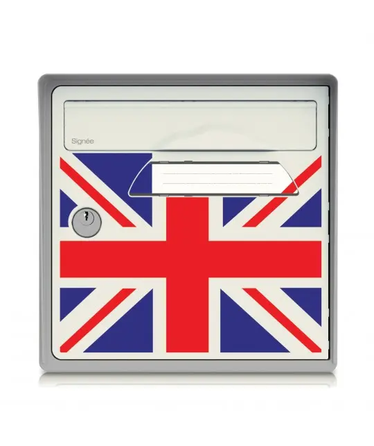boite-aux-lettres-1-porte-gris-union-jack.webp