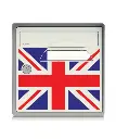 boite-aux-lettres-1-porte-gris-union-jack.webp