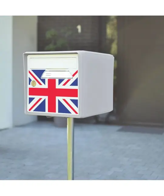 boite-aux-lettres-1-porte-gris-union-jack (2).webp