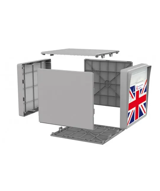 boite-aux-lettres-1-porte-gris-union-jack (1).webp