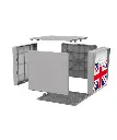 boite-aux-lettres-1-porte-gris-union-jack (1).webp