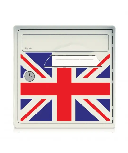 boite-aux-lettres-1-porte-blanc-union-jack.webp
