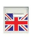 boite-aux-lettres-1-porte-blanc-union-jack.webp