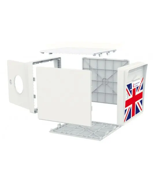 boite-aux-lettres-2-portes-blanc-union-jack.webp