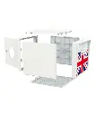 boite-aux-lettres-2-portes-blanc-union-jack.webp