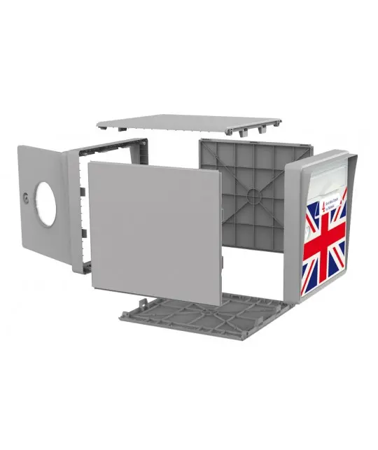 boite-aux-lettres-2-portes-gris-union-jack.webp