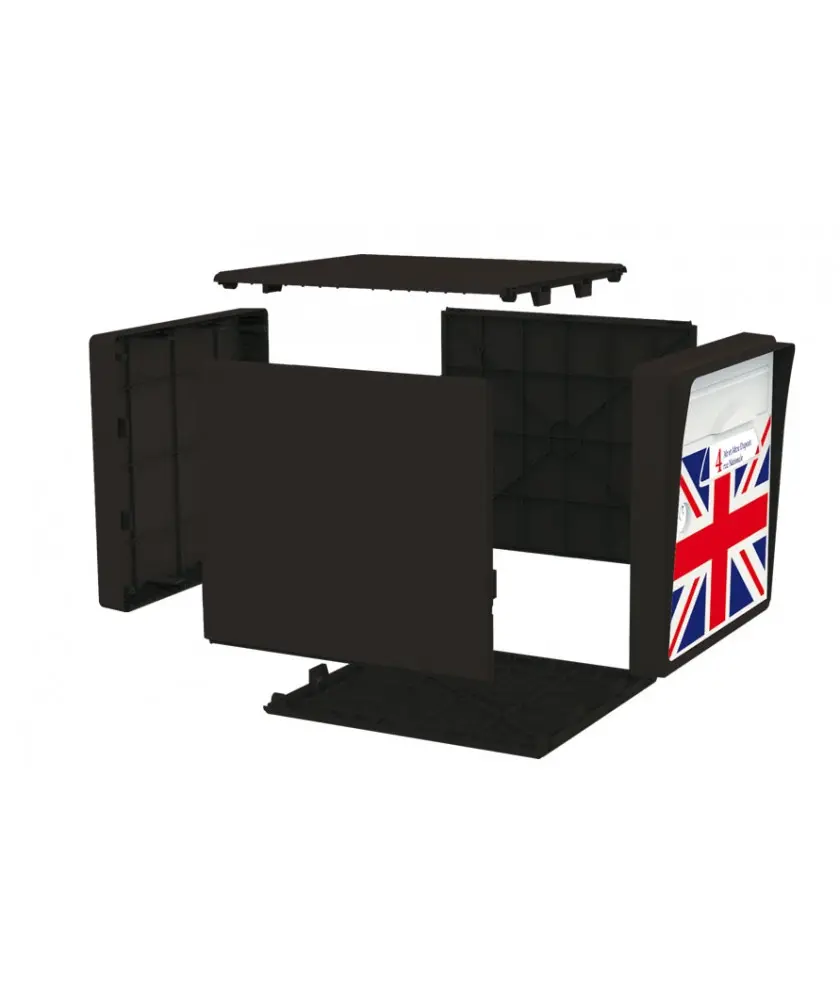 boite-aux-lettres-1-porte-noir-union-jack.webp