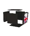 boite-aux-lettres-1-porte-noir-union-jack.webp